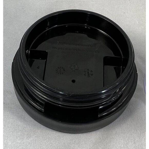 Starbucks 2013 16 oz Insulated Tumbler Christmas Holiday Trees Coffee Tea Cup - Picture 8 of 12